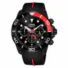 Lorus RT347JX9