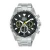 Lorus RT351KX9