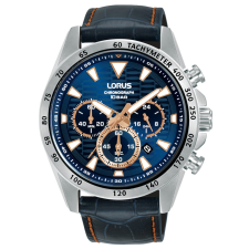 Lorus RT359KX9 - Lorus férfi karóra karóra