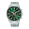 Lorus RT375KX9