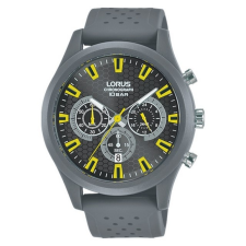 Lorus RT377JX9 karóra karóra