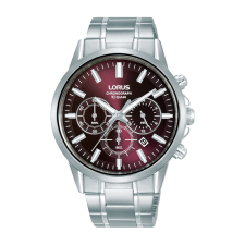 Lorus RT377KX9 karóra karóra