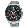 Lorus RT379HX9