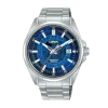Lorus RU403AX9