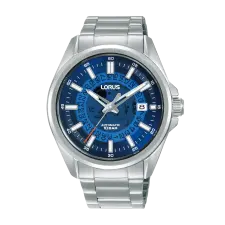 Lorus RU403AX9 karóra