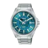 Lorus RU405AX9