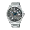 Lorus RU407AX9