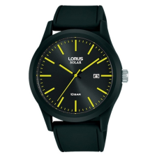 Lorus RX301AX9 karóra karóra