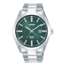 Lorus RX331AX9 karóra karóra