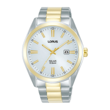 Lorus RX336AX9 karóra karóra