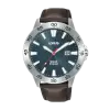Lorus RX349AX9