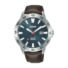 Lorus RX349AX9 karóra