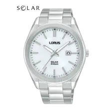 Lorus RX355AX9 karóra