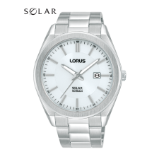 Lorus RX355AX9 karóra karóra