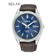 Lorus RX357AX9 karóra karóra