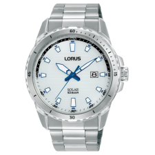 Lorus RX371AX9 - Lorus Sports solar férfi karóra karóra