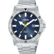 Lorus RX379AX9, férfi karóra