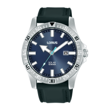 Lorus RX383AX9 karóra karóra