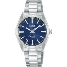 Lorus RY501AX9 Solar Ladies Watch 31mm 10ATM, karóra