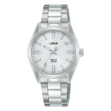 Lorus RY503AX9 karóra karóra