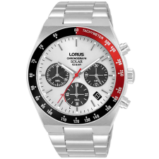 Lorus RZ527AX9, férfi karóra