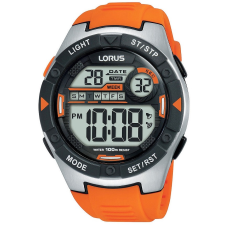Lorus Sport Digital R2303NX9 Férfi Karóra karóra