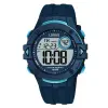  Lorus Sport Digital R2325PX9