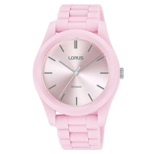 Lorus Sport Lady RG257RX9 Női Karóra karóra