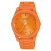 Lorus Sport Lady RG261RX9 Női Karóra