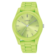 Lorus Sport Lady RG265RX9 női karóra karóra