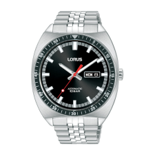 Lorus Sport Mechanical RL439BX9 Férfi karóra karóra