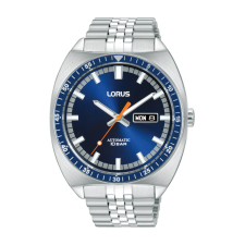 Lorus Sport Mechanical RL441BX9 Férfi karóra karóra