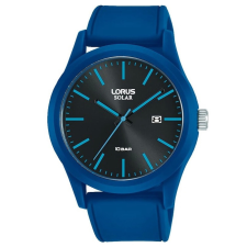 Lorus Sport Solar RX305AX9 Férfi Karóra karóra