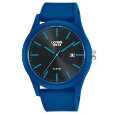 Lorus Sport Solar RX305AX9 Férfi Karóra karóra
