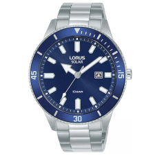  Lorus Sport Solar RX313AX9 karóra