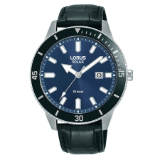  Lorus Sport Solar RX317AX9 karóra