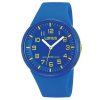 Lorus Sport Unisex RRX51DX9 Unisex Karóra