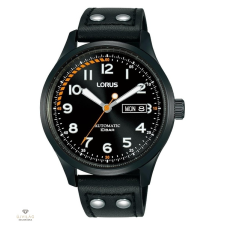 Lorus Sports Automatic férfi óra - RL461AX9_3I karóra