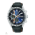 Lorus Sports Chronograph férfi óra - RM303KX9_3I