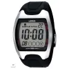 Lorus Sports férfi óra - R2327CX9_3I