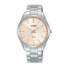 Lorus Sports RG213WX9 Női karóra karóra
