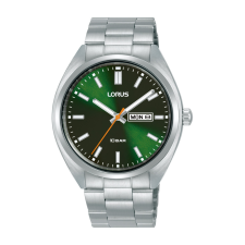 Lorus Sports RH367AX9 Férfi karóra karóra