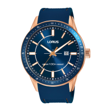 Lorus Sports RH960HX9 Férfi karóra karóra