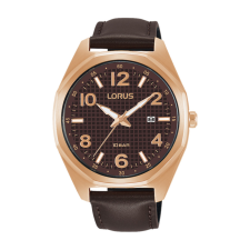 Lorus Sports RH972NX9 Férfi karóra karóra