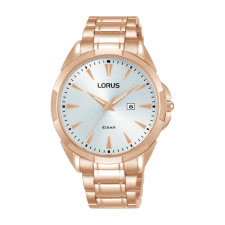 Lorus Sports RJ264BX9 Női karóra karóra