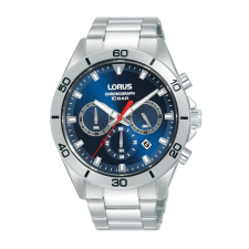 Lorus Sports RT337KX9 Férfi karóra karóra