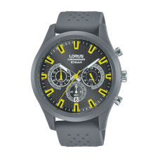 Lorus Sports RT377JX9 Férfi karóra karóra