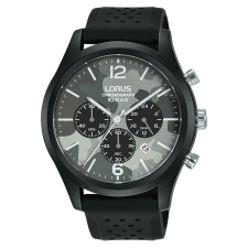  Lorus Sports RT397HX9 férfi karóra karóra