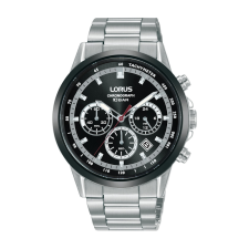 Lorus Sports RT397JX9 Férfi karóra karóra