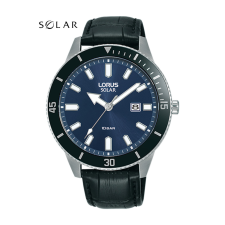 Lorus Sports RX317AX9 Férfi karóra karóra